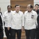 Kusutnya Kasus Djoko Tjandra, Jokowi Diminta Evaluasi Kepala BIN