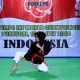 Dua Atlet Indonesia Raih Medali di Kejuaraan Internasional Kempo