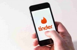 Bosan Jomblo, Ini Tips Bikin Video Dating untuk Pemula di Tinder