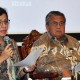 Burden Sharing Indonesia Jadi Contoh untuk Negara Berkembang 