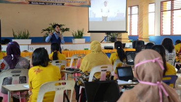 Kok, Penyederhanaan Kurikulum Tahun Ajaran 2020/2021 Belum Beres?  