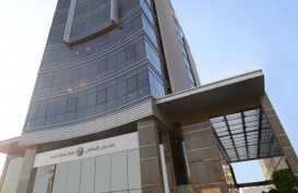 Merger Bank Syariah BUMN Bisa Sekelas Dubai Islamic Bank, Seberapa Besar Asetnya?