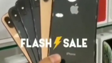 Dari Raffi Ahmad Hingga Baim Wong, Ini Sejumlah Selebriti yang Pernah Diendorse PS Store