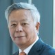 Jin Liqun Kembali Terpilih Sebagai Presiden AIIB