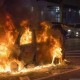 Tip Jitu Cegah Insiden Mobil Terbakar
