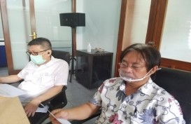 Pabrik Rokok di Malang Tolak Rencana Simplifikasi Tarif Cukai