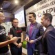 Mitigasi Risiko P2P Lending, Integrasi Fintech Data Center Perlu Dikebut