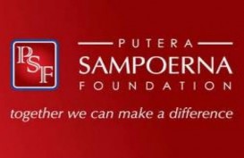 Polemik Dana Hibah Kemendikbud, Begini Respons Putera Sampoerna Foundation