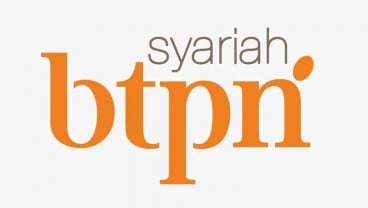 BTPN Syariah (BTPS) Optimistis Cetak Kinerja Pembiayaan di Atas Industri