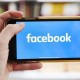 'Serangan' Balik Facebook ke Uni Eropa