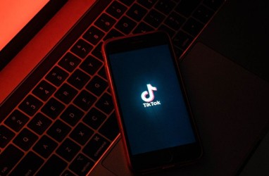 Kubu Republik: TikTok China Disiapkan untuk Campuri Pemilu AS