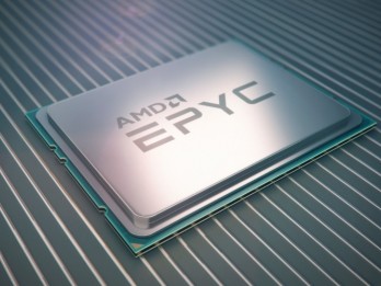 AMD : Produksi Prosesor untuk PS5 dan Xbox S Series Tak Terganggu