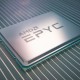 AMD : Produksi Prosesor untuk PS5 dan Xbox S Series Tak Terganggu