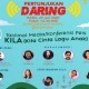 Kemendikbud Gandeng KITA Indonesia Gelar Lomba Cipta Lagu Anak