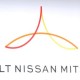 Awan Kelam Mitsubishi-Nissan dan Nasib Pajero 
