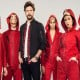 5 Terpopuler Teknologi, Free Fire Hadir dengan Mode Money Heist dan Dua Siswi Asal India Temukan Asteroid Bergerak Mendekat Bumi