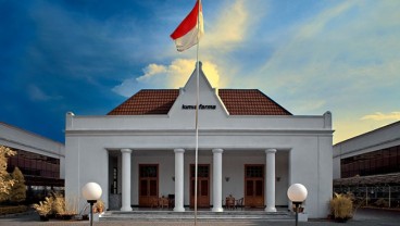 Kimia Farma (KAEF) Terima Pembayaran Piutang Rp400 Miliar dari Institusi Pemerintah