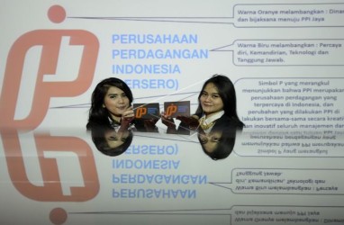 PPI Luncurkan Produk Pestisida Baru