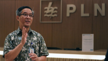 Perhatian! Ini Daftar Penerima Stimulus Listrik Pelanggan Sosial, Bisnis dan Industri