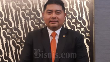 Cisadane Sawit Raya (CSRA) Optimistis Harga CPO Bertahan di Posisi Tinggi