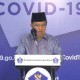 Jusuf Kalla Sarankan Salat Iduladha di Lapangan Dibanding di Masjid untuk Cegah Covid-19