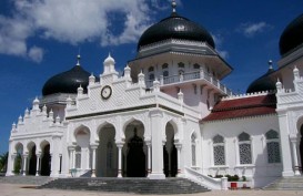 Cegah Covid-19, Pawai Iduladha Ditiadakan di Aceh