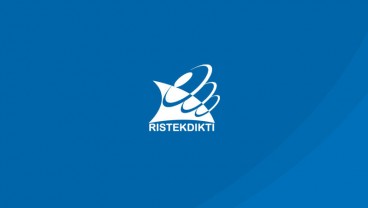 Riset-Pro Buka Lowongan Konsultan Individu : Web Content