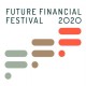 #GenerasiAntiWacana Menghadiri Future Financial Festival 2020 untuk Siap Berkontribusi terhadap Indonesia Emas 2045