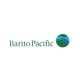 Barito Pacific (BRPT) Raup Pendapatan US$1,11 Miliar Semester 1/2020