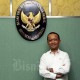 Kembali Raih WTP dari BPK, Ini Kata Kepala BKPM