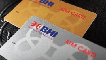 Bank Harda Akui Ada Penawaran Produk Tak Berizin