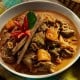 Ini 5 Menu Masakan Wajib Ada Saat Iduladha