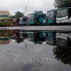 Libur Iduladha, Terminal Kampung Rambutan Siapkan 300 Unit Bus