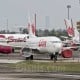 Ini Cara Lion Air Group Kembalikan Kepercayaan Penumpang