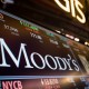 Moody’s: Kualitas Obligasi Korporasi Indonesia Masih Akan Memburuk