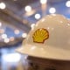 Shell dan Total Lolos dari Kuartal 'Maut', Ini Rahasianya