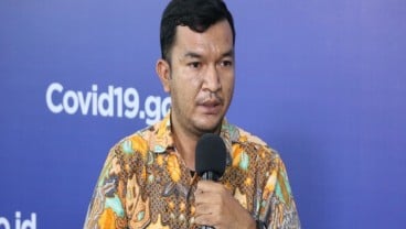 Hadapi Pandemi, Ahli Sebut Indonesia Perlu Buat Grand Design Jangka Panjang