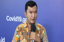 Hadapi Pandemi, Ahli Sebut Indonesia Perlu Buat Grand Design Jangka Panjang