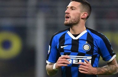 Inter Milan Ingin Perpanjang Peminjaman Biraghi dari Fiorentina