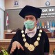 Pegawai Fakultas Hukum Universitas Diponegoro Meninggal karena Corona