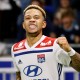 Dortmund Incar Memphis Depay untuk Gantikan Jadon Sancho