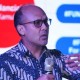 Home Credit Rilis Kartu Kredit, Ini Cara Daftarnya