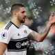 Play-off Promosi Liga Inggris, Fulham Berharap Mitrovic Main