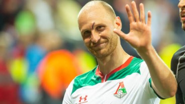 Ini Alasan Howedes Gantung Sepatu di Usia Muda