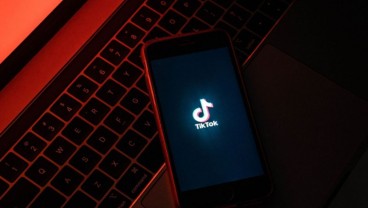 Microsoft Jajaki Akuisisi TikTok di AS