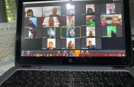 Adaptasi Legal Remote Working Perlu Disegerakan