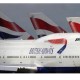 Ogah Dirumahkan, Pilot British Airways Pilih Potongan Gaji 20 persen