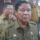 Gubernur Kepri Positif Corona, 300 Orang Ditracing. Sempat Gelar Syukuran Pelantikan