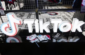 Presiden Trump akan Minta ByteDance Lepas Kepemilikan di TikTok