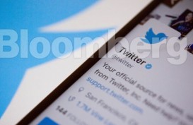 Kasus Peretasan Twitter, Tiga Pemuda Ditangkap